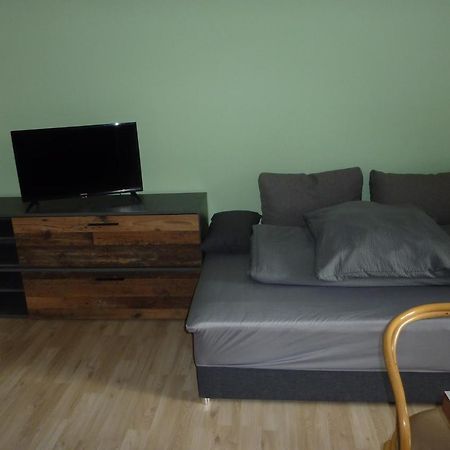 A&M Wohnen-West Apartment Ravensburg Ngoại thất bức ảnh