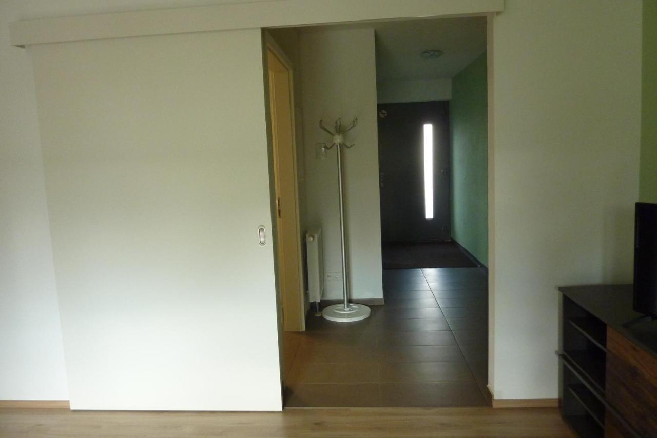 A&M Wohnen-West Apartment Ravensburg Ngoại thất bức ảnh