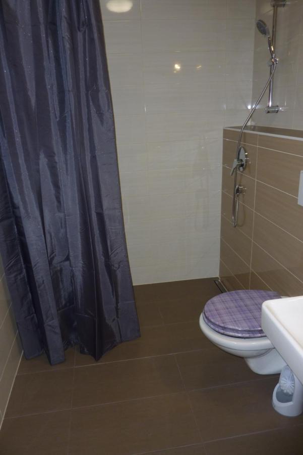A&M Wohnen-West Apartment Ravensburg Ngoại thất bức ảnh